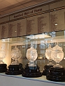 121129 Pac-12 Fri SA-002